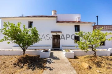 Farm 6 Bedrooms