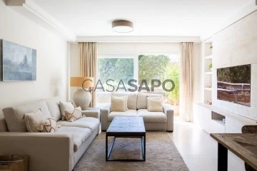 Vivienda adosada 3 habitaciones