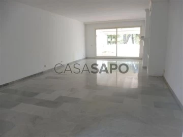 Ático 4 habitaciones