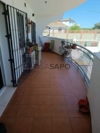 Apartament 1 habitació