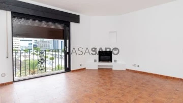 Apartament 1 habitació