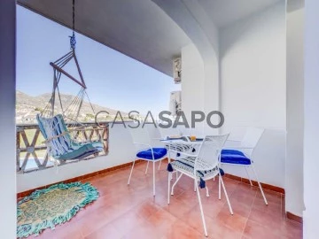 Apartamento 2 habitaciones