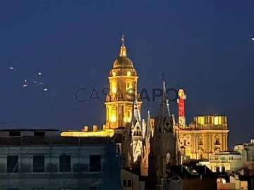 Àtic 2 habitacions