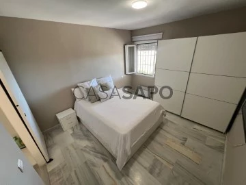 Apartament 1 habitació