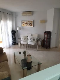 Apartament 1 habitació