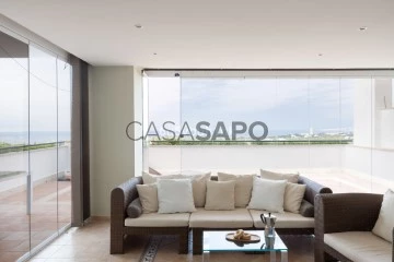 Vivienda adosada 2 habitaciones