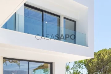 Vivienda Aislada 4 habitaciones