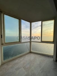 Apartament 1 habitació