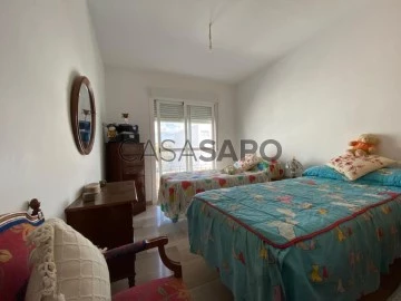 Apartament 1 habitació