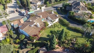 Vivienda Aislada 3 habitaciones