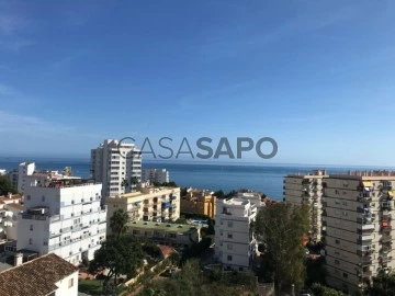 Apartament 1 habitació