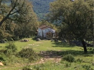 Finca 4 habitaciones