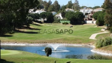 Vivienda Aislada 6 habitaciones