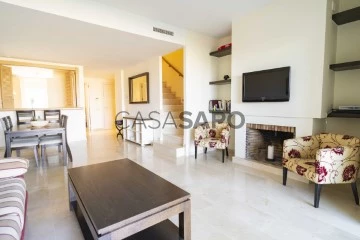 Town House 2 Bedrooms