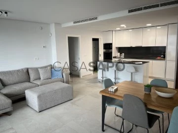 Planta baja - piso 3 habitaciones