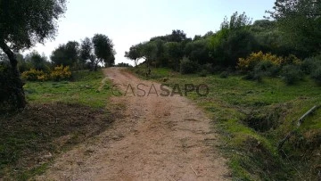 Finca 3 habitaciones