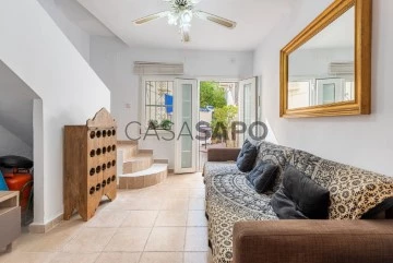 Town House 1 Bedroom