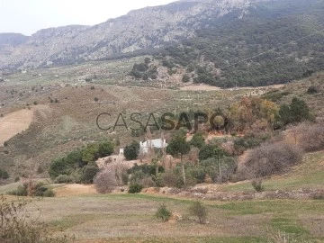 Finca 3 habitaciones