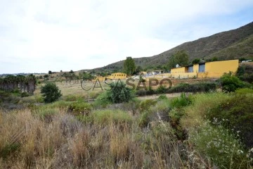 Finca 9 habitaciones