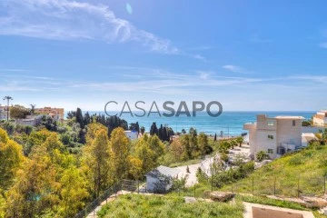 Vivienda Aislada 5 habitaciones