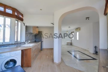 Apartament 1 habitació