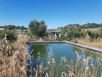 Finca 2 habitaciones