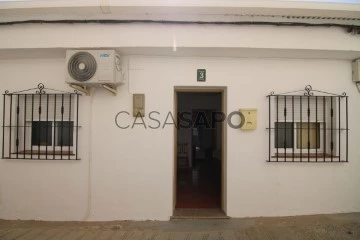 Pareado 2 habitaciones