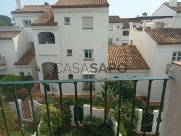 Apartament 1 habitació