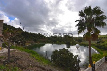 Finca 8 habitaciones