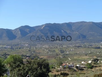 Finca 3 habitaciones