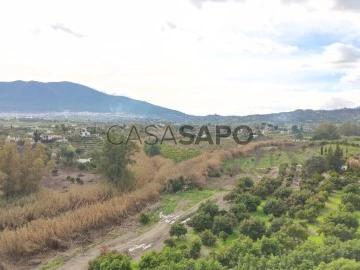 Finca 3 habitaciones