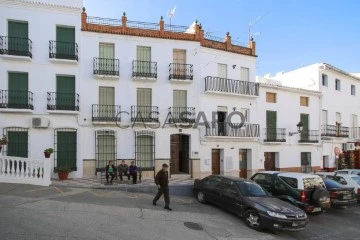 Casa 6 habitaciones