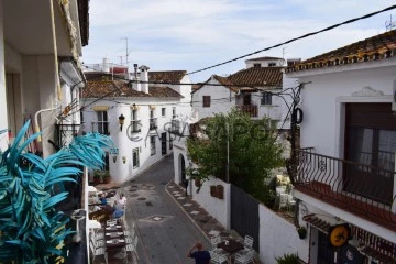 Àtic 3 habitacions