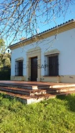 Finca 3 habitaciones