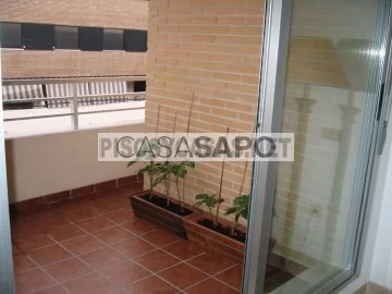 Casa 4 habitaciones