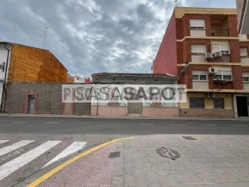 Xalet / Torre 1 habitació