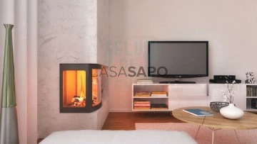 Apartamento T2