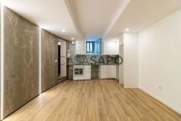 Apartamento T2