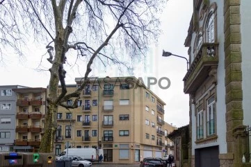 Appartement 4 Pièces