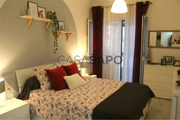 Apartamento T3