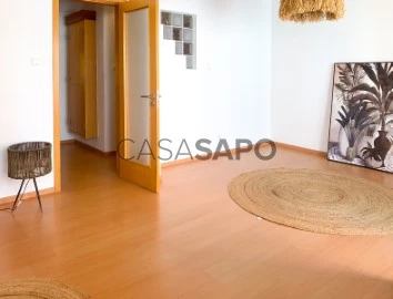 Apartamento 3 habitaciones