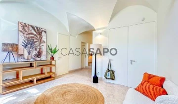 Vivienda Aislada 4 habitaciónes, Duplex