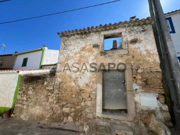 Casa 3 habitaciones