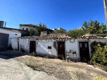 Casa 3 habitaciones