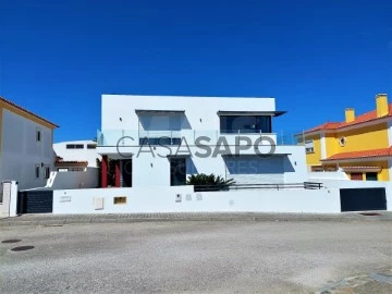 Casa 4 habitaciones