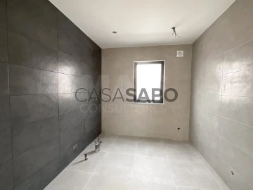 Casa 3 habitaciones