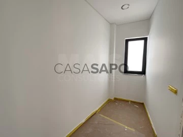 Casa 2 habitaciones