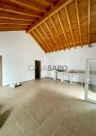 Casa 2 habitaciones