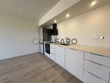 Apartamento T1