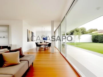 Casa 4 habitaciones